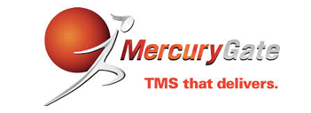 tms integration,tms partners