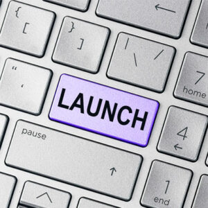 LoadBoard Netwotk - Launch Press Release